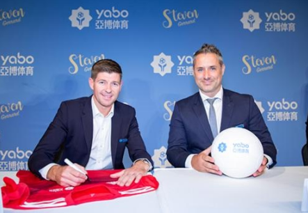 万博体育体育成为曼联的官方博彩合作伙伴！